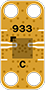 0933_WEB.png