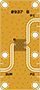 0937_WEB.png