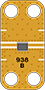 0938_WEB.png