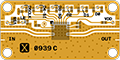 0939_WEB.png