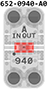 0940WEB