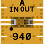 0940_WEB.png