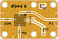 0944_WEB.png