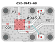 0945-A_PCB.png