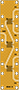 0948_WEB.png