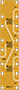 0949_WEB.png