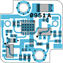 0951_WEB
