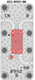 0952WEB