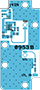 0953_WEB