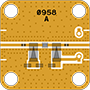 0958_WEB.png