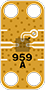 0959_WEB.png