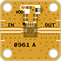 0961_WEB.png