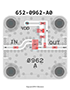 0962-A_PCB