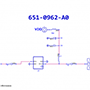 0962-A_SCH