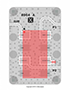0964-A_PCB.png