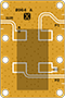 0964_WEB.png