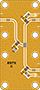 0979_WEB.png