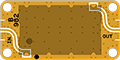 0982_WEB.png