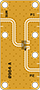 0984_WEB.png