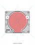 0988-A_PCB.png