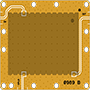 0989_WEB.png