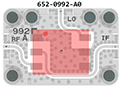 0992PCB