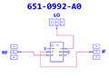 0992-A_SCH.png