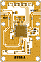 0994_WEB.png