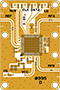 0995_WEB.png