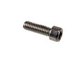 1-72x250mil_600x450-324x243 1-72x250mil_600x450-324x243