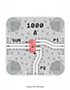1000-A_PCB.png