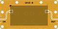 1015_WEB.png