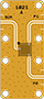 1021_WEB.png