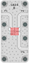 1024WEB