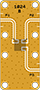 1024_WEB.png