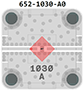 1030WEB