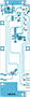 1035_WEB