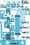 1036_WEB