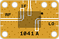 1041_WEB.png