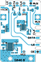 1046_WEB
