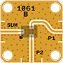 1061_WEB.png