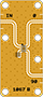 1067_WEB.png