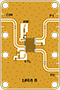 1068_WEB.png