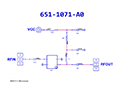 1071-A_SCH