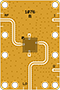 1076_WEB