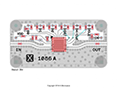 1086-A_PCB.png