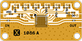 1086_WEB.png