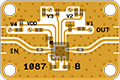 1087_WEB.png