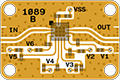 1089_WEB.png
