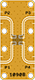 1090_WEB.png